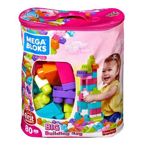 www.megabloks.com|mega bloks precio.